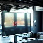 Luxe Wellness Suite Zaandam - Amsterdam