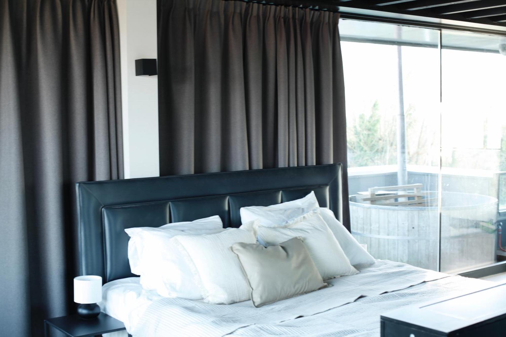 Luxe Wellness - Amsterdam * Zaandam