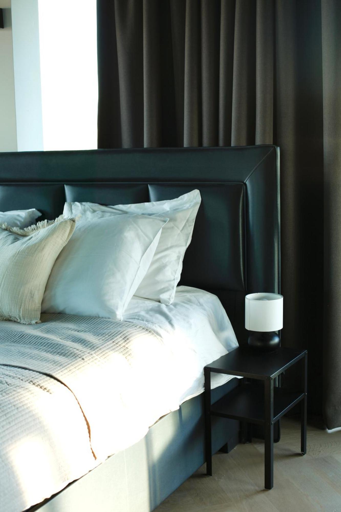 Luxe Wellness - Amsterdam Zaandam